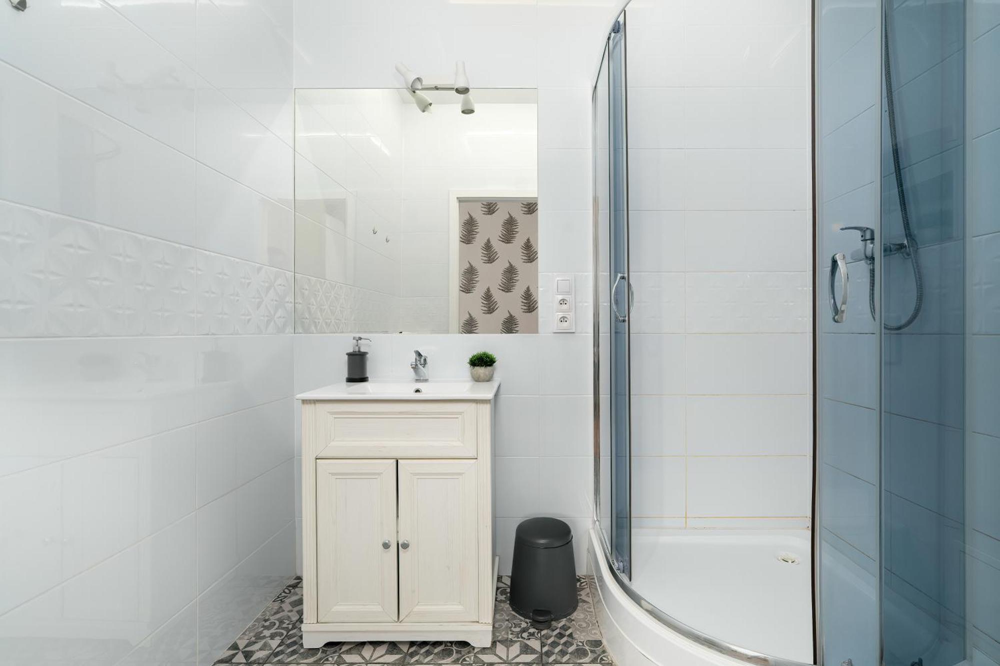 Cosy Very Berry In Close To The Park By Renters