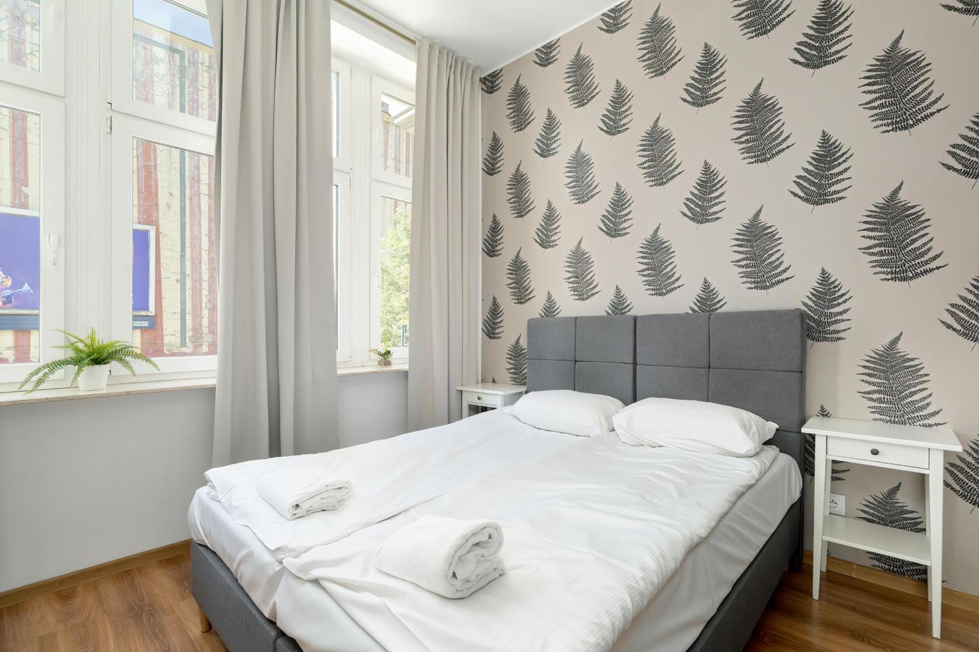 Cosy Very Berry In Close To The Park By Renters *