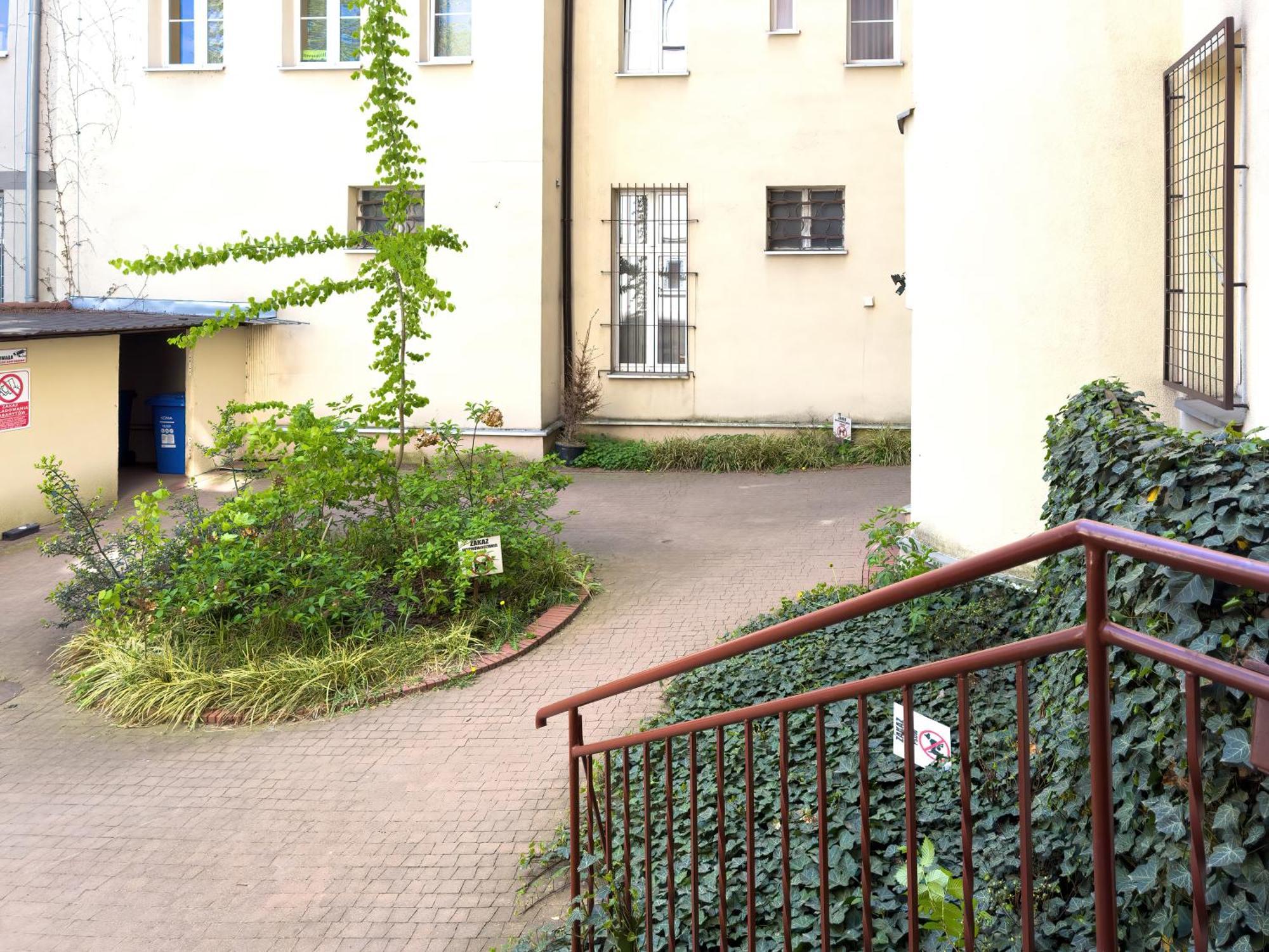 Cosy Very Berry In Close To The Park By Renters *